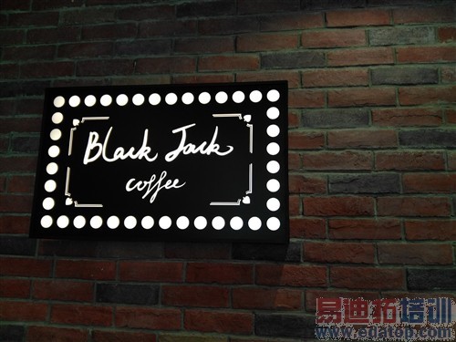 ���� ���� �����ֻ�1 Pro 32GB�ƶ���ͨ˫4G��(��ɫ) ����ͼ