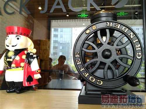 乐视 乐视 超级手机1 Pro 32GB移动联通双4G版(金色) 样张图