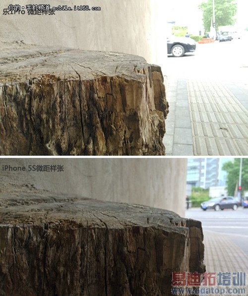 ���ձ��־��� ��1Pro��Ƭ����