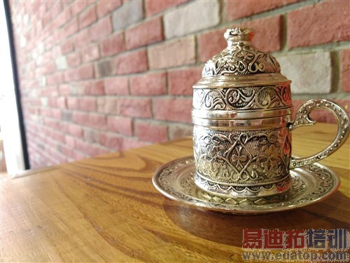 乐视 乐视 超级手机1 Pro 32GB移动联通双4G版(金色) 样张图