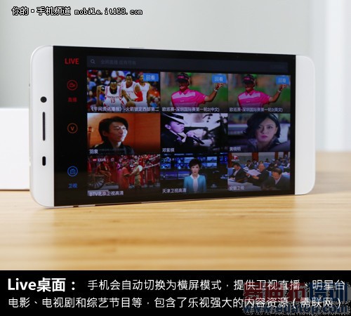 ����EUI����ϵͳ �����봴�µĽ��