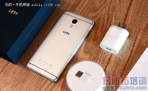 �������+�Ƿ����� ��1Pro�ɵ���