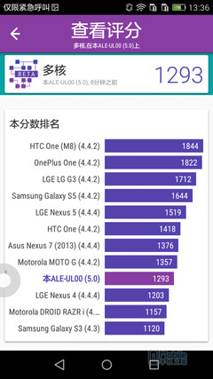 Screenshot_2015-05-12-13-36-19