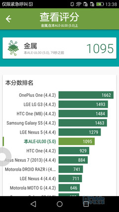 Screenshot_2015-05-12-13-38-51