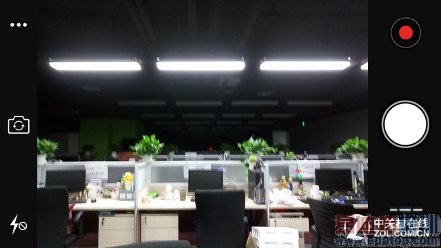 ˫��2.5D����+����ʶ�� vivo X5Pro�ײ� 