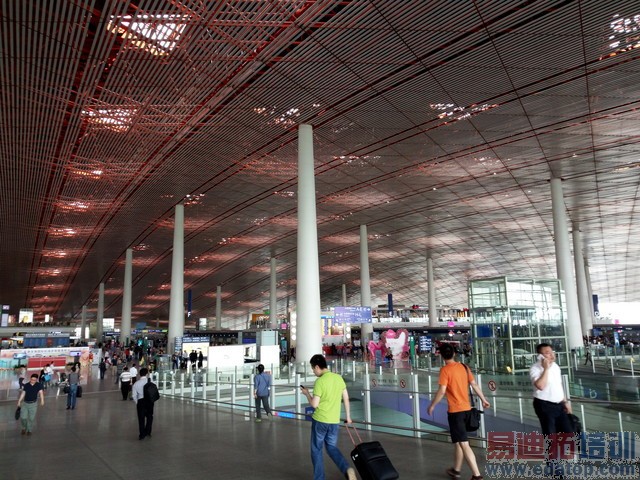 ˫��2.5D����+����ʶ�� vivo X5Pro�ײ� 