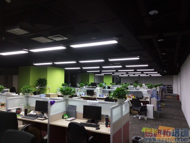 ˫��2.5D����+����ʶ�� vivo X5Pro�ײ� 