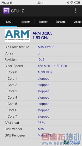 ˫��2.5D����+����ʶ�� vivo X5Pro�ײ� 