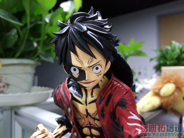 ˫��2.5D����+����ʶ�� vivo X5Pro�ײ� 