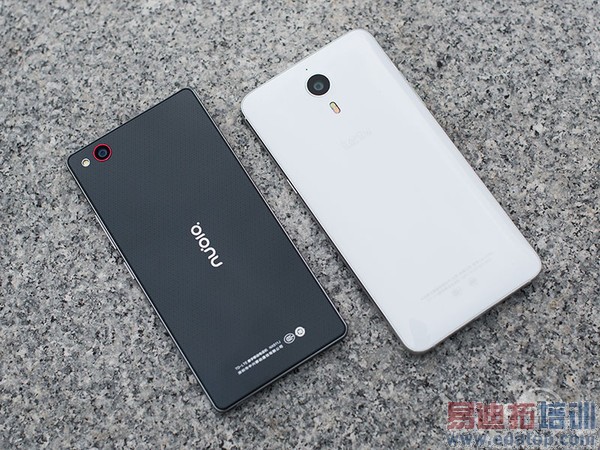 С��Note�����̫�����ѡ��Ŭ����Z9 mini�Ա������ֻ�1��ϸ����