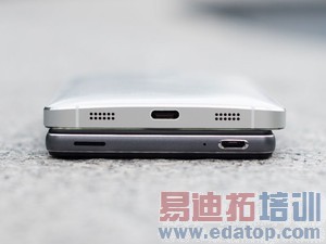 С��Note�����̫�����ѡ��Ŭ����Z9 mini�Ա������ֻ�1��ϸ����