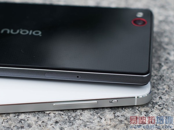 С��Note�����̫�����ѡ��Ŭ����Z9 mini�Ա������ֻ�1��ϸ����