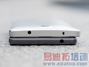 С��Note�����̫�����ѡ��Ŭ����Z9 mini�Ա������ֻ�1��ϸ����