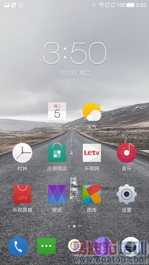 С��Note�����̫�����ѡ��Ŭ����Z9 mini�Ա������ֻ�1��ϸ����