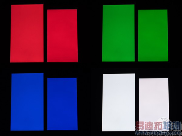 С��Note�����̫�����ѡ��Ŭ����Z9 mini�Ա������ֻ�1��ϸ����