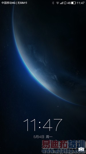 С��Note�����̫�����ѡ��Ŭ����Z9 mini�Ա������ֻ�1��ϸ����