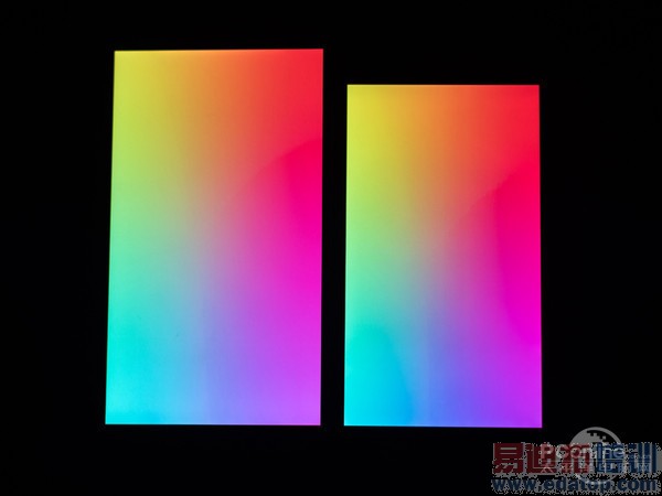 С��Note�����̫�����ѡ��Ŭ����Z9 mini�Ա������ֻ�1��ϸ����