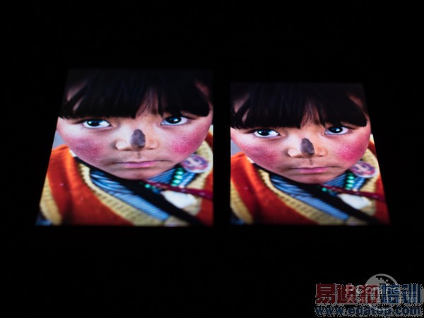 С��Note�����̫�����ѡ��Ŭ����Z9 mini�Ա������ֻ�1��ϸ����