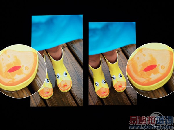 С��Note�����̫�����ѡ��Ŭ����Z9 mini�Ա������ֻ�1��ϸ����