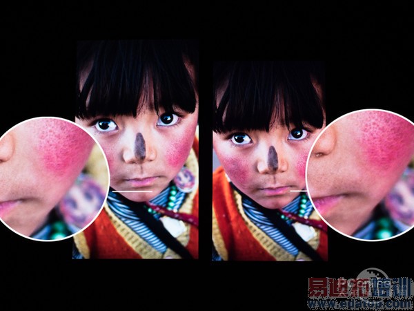 С��Note�����̫�����ѡ��Ŭ����Z9 mini�Ա������ֻ�1��ϸ����