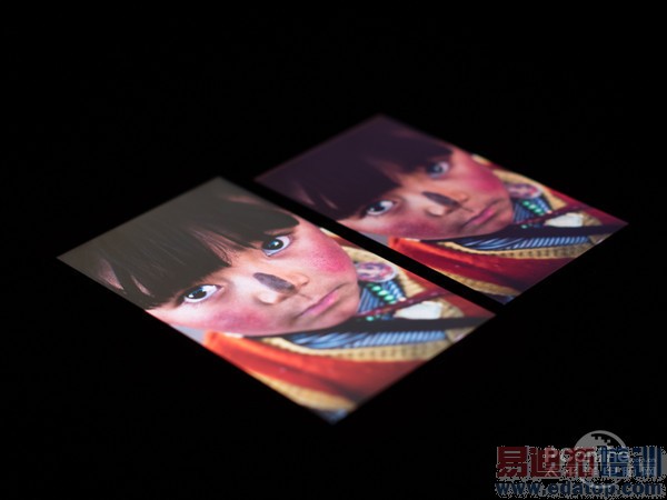 С��Note�����̫�����ѡ��Ŭ����Z9 mini�Ա������ֻ�1��ϸ����