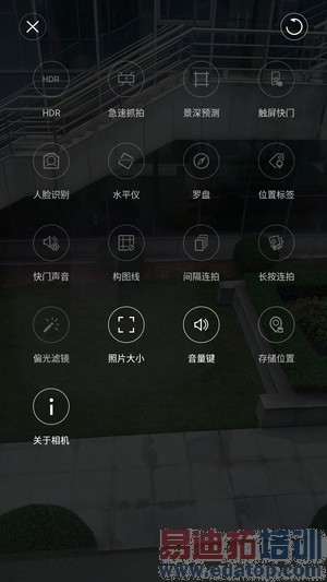 С��Note�����̫�����ѡ��Ŭ����Z9 mini�Ա������ֻ�1��ϸ����