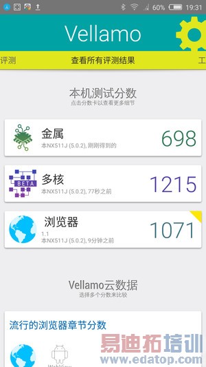 С��Note�����̫�����ѡ��Ŭ����Z9 mini�Ա������ֻ�1��ϸ����