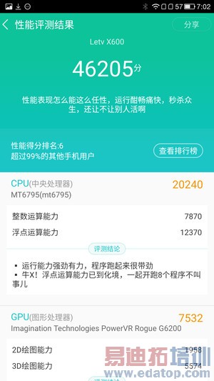 С��Note�����̫�����ѡ��Ŭ����Z9 mini�Ա������ֻ�1��ϸ����