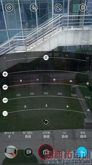 С��Note�����̫�����ѡ��Ŭ����Z9 mini�Ա������ֻ�1��ϸ����