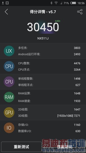 С��Note�����̫�����ѡ��Ŭ����Z9 mini�Ա������ֻ�1��ϸ����