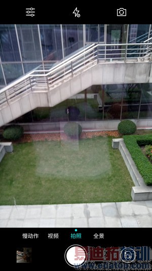 С��Note�����̫�����ѡ��Ŭ����Z9 mini�Ա������ֻ�1��ϸ����