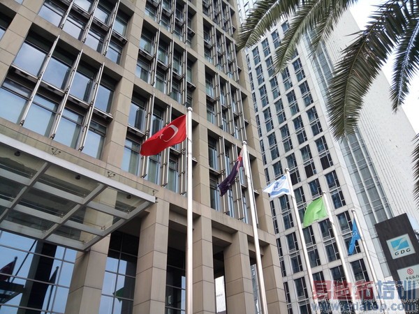 С��Note�����̫�����ѡ��Ŭ����Z9 mini�Ա������ֻ�1��ϸ����