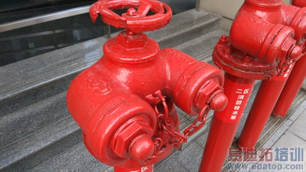 С��Note�����̫�����ѡ��Ŭ����Z9 mini�Ա������ֻ�1��ϸ����