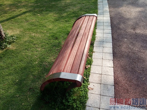 С��Note�����̫�����ѡ��Ŭ����Z9 mini�Ա������ֻ�1��ϸ����