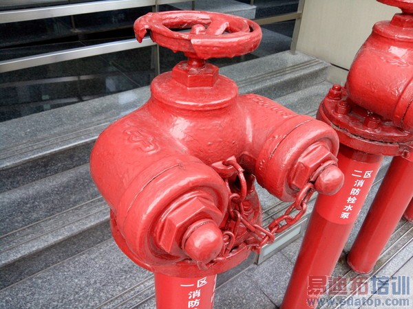 С��Note�����̫�����ѡ��Ŭ����Z9 mini�Ա������ֻ�1��ϸ����