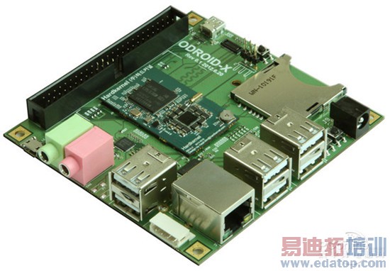 ��ʷ�������ƣ�̸Intel���ͨ�ķ�չ�켣