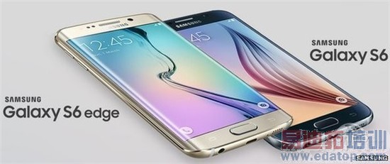 ��ʷ�������ƣ�̸Intel���ͨ�ķ�չ�켣