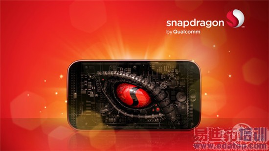 ��ʷ�������ƣ�̸Intel���ͨ�ķ�չ�켣