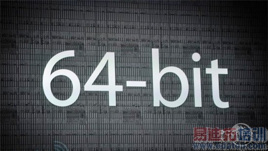 ��ʷ�������ƣ�̸Intel���ͨ�ķ�չ�켣