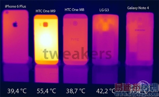 ��ʷ�������ƣ�̸Intel���ͨ�ķ�չ�켣