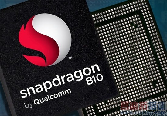 ��ʷ�������ƣ�̸Intel���ͨ�ķ�չ�켣