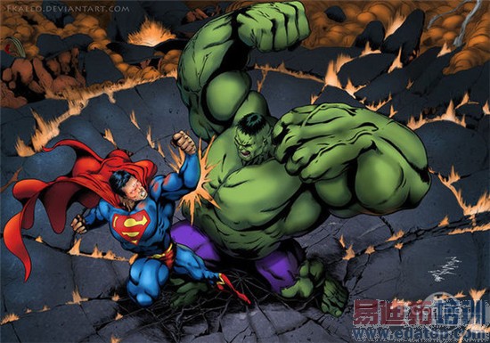 ��ʷ�������ƣ�̸Intel���ͨ�ķ�չ�켣