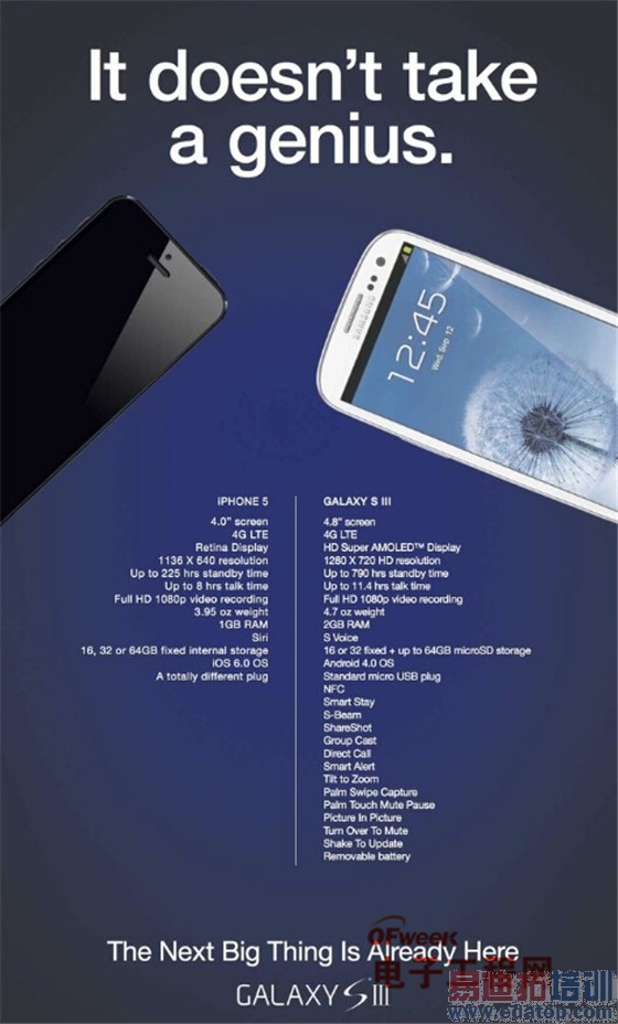 ����ͷս�����׿�С�������ս �ع����ǳ���ƻ��