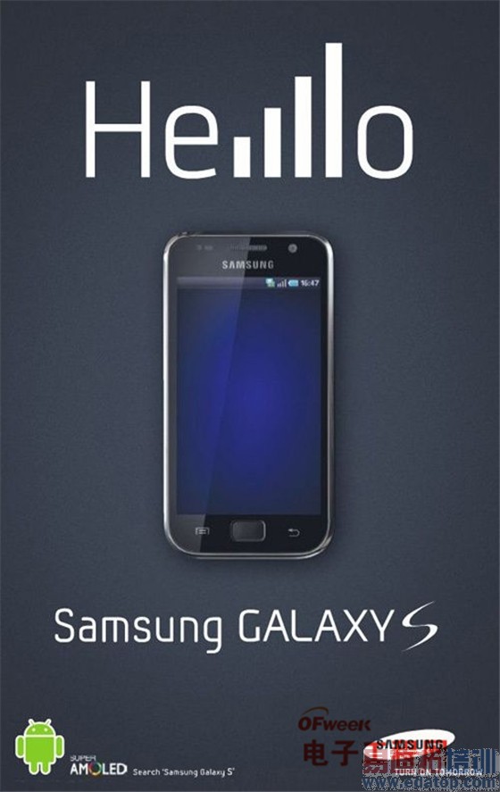 ����ͷս�����׿�С�������ս �ع����ǳ���ƻ��