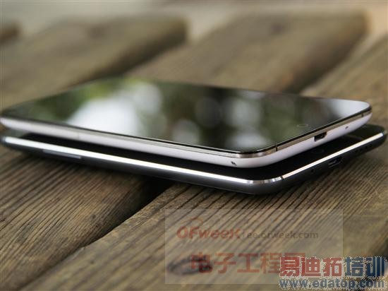 ����MX4��ɱMX3 ����ֻ��������(��ͼ)