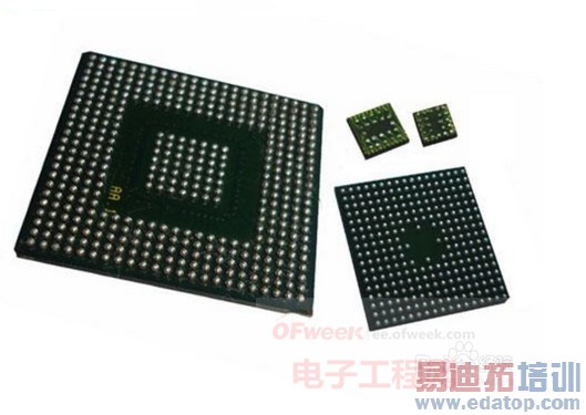 ����MX4��ɱMX3 ����ֻ��������(��ͼ)