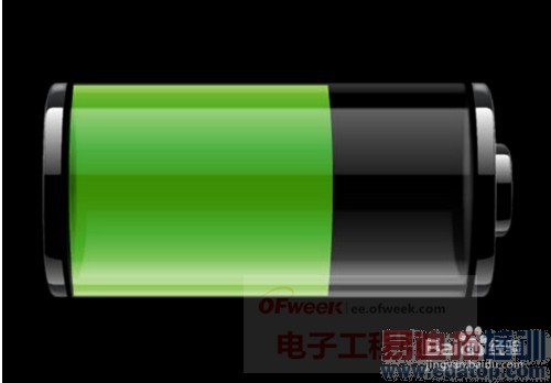 魅族MX4秒杀MX3 绝不只是升级版(组图)