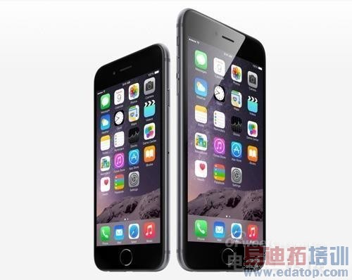 û��������MX4 С��4��ʤ��iPhone6 Plus��