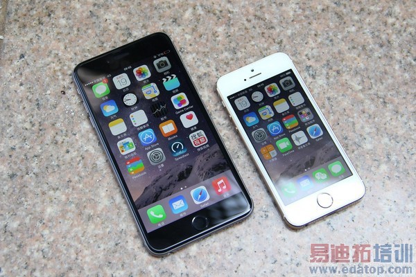 ƻ��iPhone 6 Plus������⣺��˼��Ϊ������ ����MX4����Ϸ��