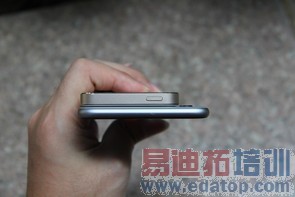 ƻ��iPhone 6 Plus������⣺��˼��Ϊ������ ����MX4����Ϸ��